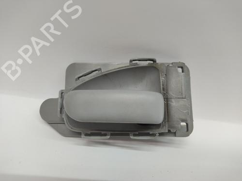 Front right interior door handle CITROËN XSARA PICASSO (N68) 1.6 HDi | BP26452460I14 