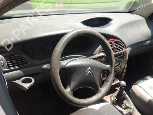 Fahrwerkskompressor CITROËN C5 I (DC_) 2.0 HDi (DCRHZB, DCRHZE) | BP26959517M103 