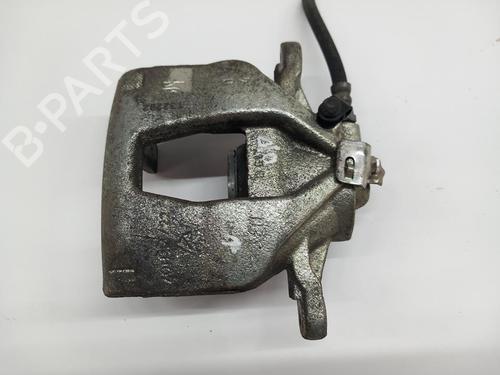Højre bremsekaliber foran FIAT DOBLO Bus (263_) [2009-2023]  30709798