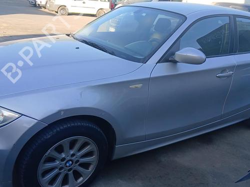 Alternator BMW 1 (E87) 120 d | BP36813496M7 - Image 14