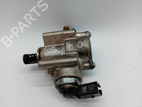 Aforador Aforador 38603486 38603486