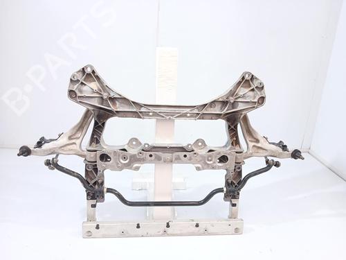 Subframe INFINITI Q50 | BP32271003M9