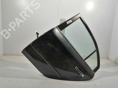 left-rear-door-hyundai-sonata-v-nf-2004-2005-2006-2007-2008-2009-2010-2011-2012-2013-2014-28961121 main image