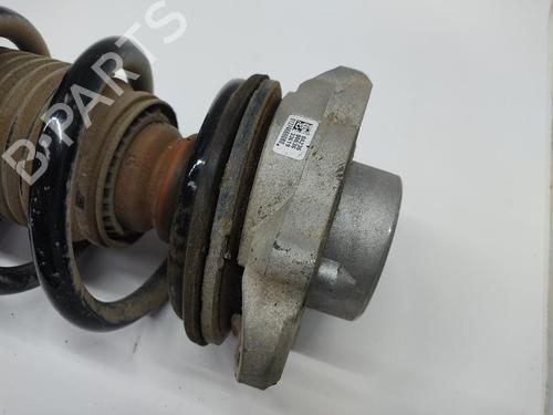 Left front shock absorber CITROËN JUMPER II Bus 2.2 BlueHDi 140 | BP37182113M16 - Image 3
