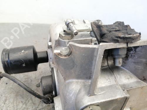 Gearbox AIXAM COUPE 0.5 | BP38600966M3 - Image 7