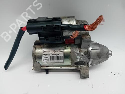 Used Starter Starter 36879606 36879606