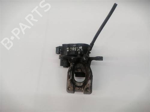 Used Right rear brake caliper Right rear brake caliper MERCEDES-BENZ A-CLASS (W177) A 180 (177.084) (136 hp) 29375942 29375942