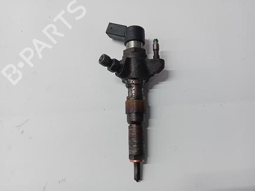 Inyector Inyector FORD C-MAX II (DXA/CB7, DXA/CEU) [2010-2019] 36276117 36276117