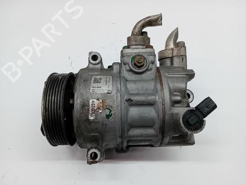 Used AC compressor VW TOURAN (1T3) [2010-2016]  32288966