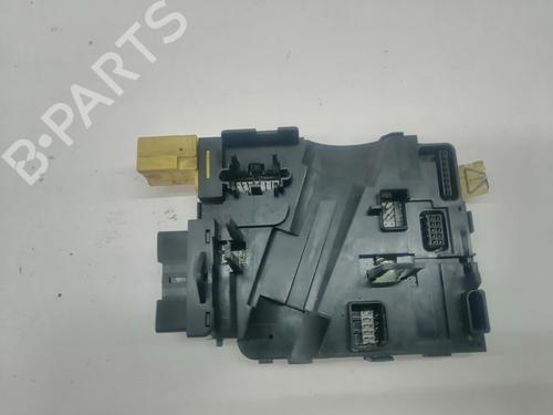 Used Steering ECU VW TOURAN (1T1, 1T2) [2003-2010]  28359530