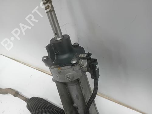 Steering rack FIAT DUCATO Platform/Chassis (250_)  | BP33620263M22  - Image 6