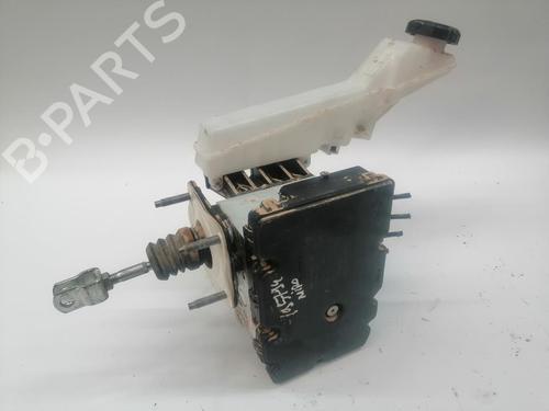 ABS Bremseaggregat KIA NIRO II (SG2) [2022-2025]  30406350