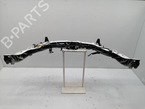 Front slam panel FORD KUGA II (DM2) | BP30560899C72