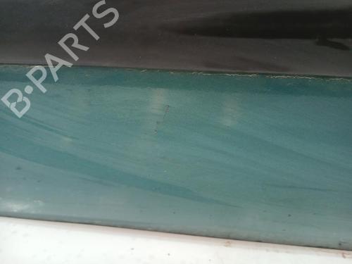 Left front door FORD FOCUS I (DAW, DBW) 1.8 TDCi | BP31129491C2 