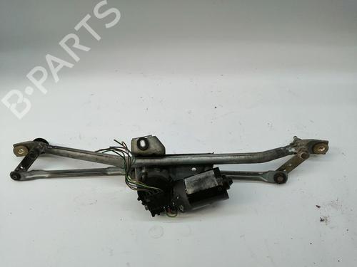Front wiper motor AUDI A4 B5 (8D2) 1.8 T | BP29982388M29