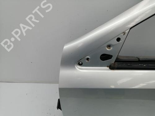 Left front door RENAULT LAGUNA II (BG0/1_)  | BP30100126C2 