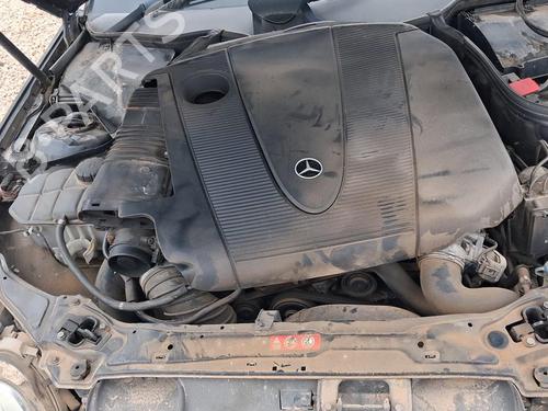 Control unit MERCEDES-BENZ C-CLASS (W203) | BP37032946M11 - Image 12