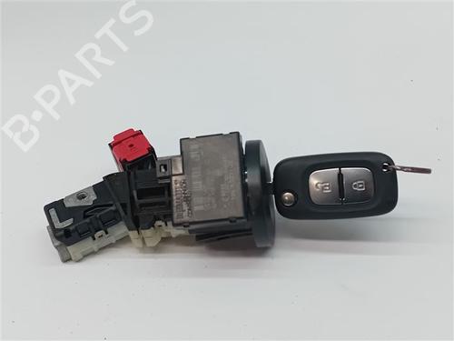 Used Ignition barrel Ignition barrel 39496310 39496310