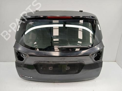 Used Tailgate FORD C-MAX II (DXA/CB7, DXA/CEU) [2010-2019]  29720290