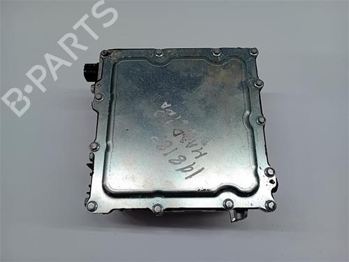 Electronic module MAZDA 3 Hatchback (BP) 2.0 SKYACTIV-G M Hybrid | BP29714619M83 - Image 2
