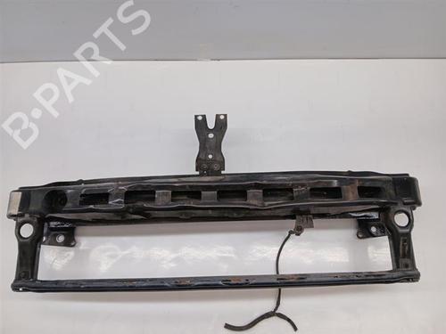 crossmember-vw-golf-vi-5k1-2008-2009-2010-2011-2012-2013-2014-38777407 main image