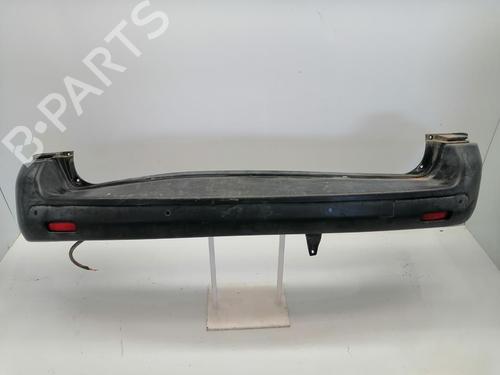 BP34192765C8 main image