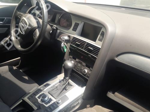 Engine AUDI A6 C6 Avant (4F5) | BP18312388M1 - Image 9