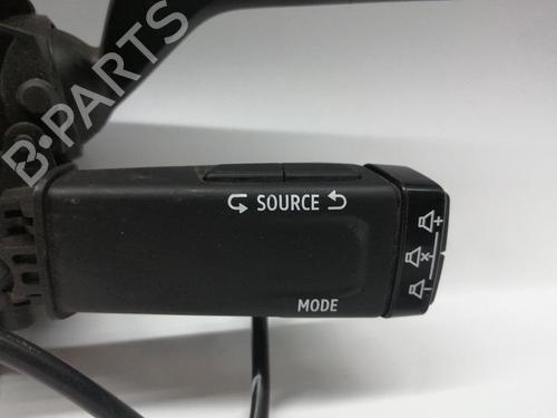 Headlight switch RENAULT RAFALE Coupe (DGM_) | BP37428870I24 - Image 6