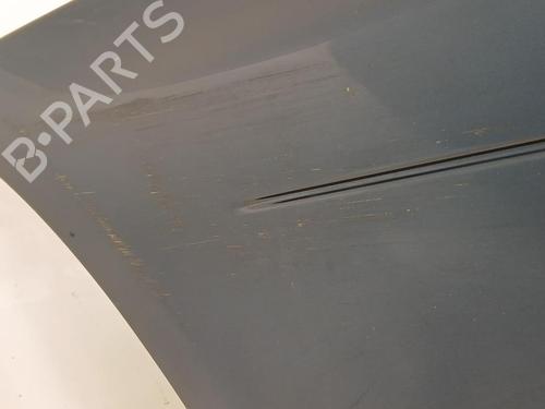 Rear bumper BMW 3 Compact (E46) 318 ti | BP37247546C8 - Image 2