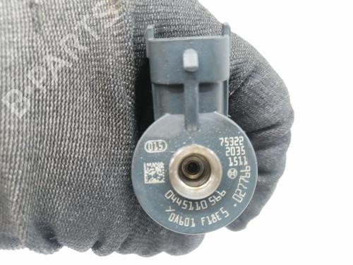 Injector PEUGEOT 308 SW II (LC_, LJ_, LR_, LX_, L4_)  | BP22389255M100