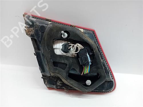 Right tailgate light MERCEDES-BENZ E-CLASS Convertible (A207) E 350 CDI (207.422) | BP39480689C80 - Image 2