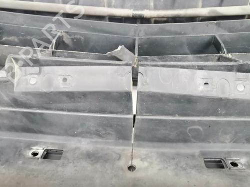 Front bumper HONDA ACCORD VII Tourer (CM, CN) 2.2 i-CTDi (CN2) | BP32337905C7 