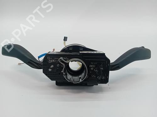 Switch SEAT IBIZA III (6L1) | BP37518132I30 - Image 2
