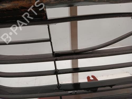 Front bumper TOYOTA YARIS (_P21_, _PA1_, _PH1_)  | BP29546830C7 