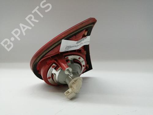 left-tailgate-light-vw-golf-v-1k1-2003-2004-2005-2006-2007-2008-2009-2010-34234439 main image