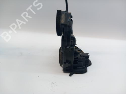 Rear right lock SEAT ARONA (KJ7, KJP) 1.0 TSI | BP28156085C99 