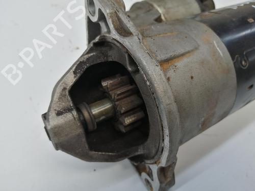 Starter ALFA ROMEO STELVIO (949_) 2.2 JTDM Q4 (949.AXE2A) | BP29244013M8 