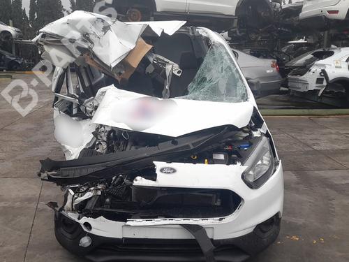 Used Parts FORD TRANSIT COURIER B460 MPV  1.5 EcoBlue  1018717