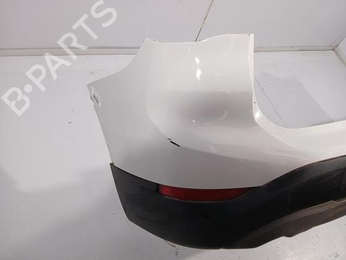Rear bumper BMW X1 (F48) sDrive 18 d | BP30792338C8