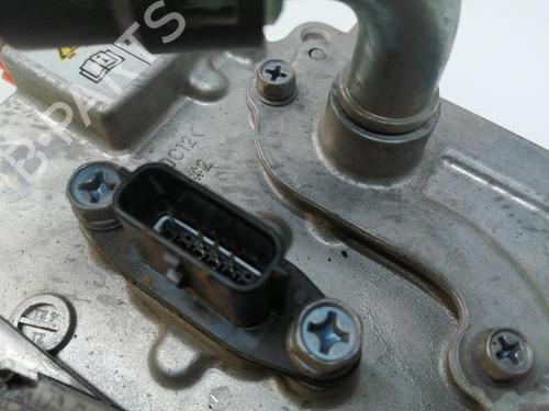 Other FORD KUGA III (DFK) | BP32303018O1 - Image 3