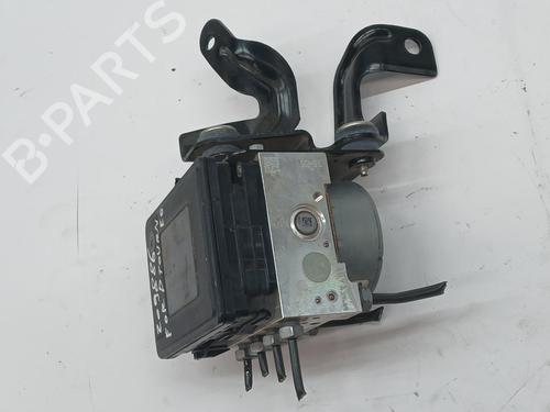 Control unit FORD TOURNEO COURIER B460 MPV | BP37032900M11 - Image 3
