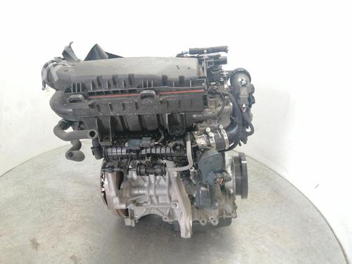 Engine OPEL CORSA F (P2JO)  | BP31123778M1 