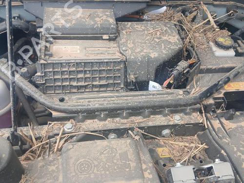 Switch FORD USA EXPLORER (CX740)  | BP34352578I30  - Image 10