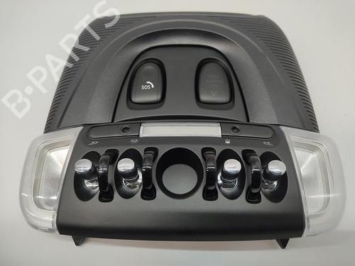 Plafonier MINI MINI (F56) Cooper SE / Electric | BP30441132I8 