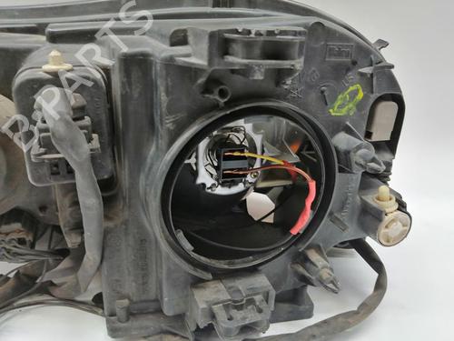 Right headlight VOLVO XC90 I (275)  | BP30061361C29 