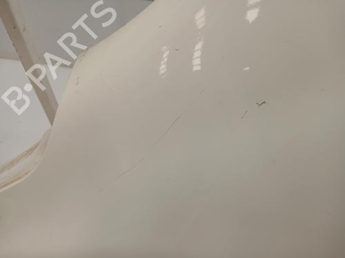 Left front fenders CITROËN C4 AIRCROSS 1.6 HDi 115 AWC | BP29322260C41 