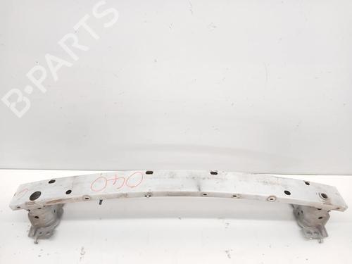 Used Front bumper reinforcement Front bumper reinforcement 38708333 38708333