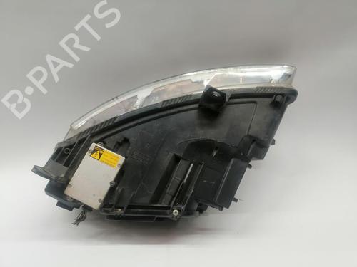 Højre forlygte AUDI A6 C6 Avant (4F5)  | BP29714811C29 