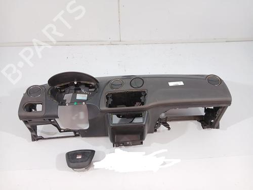 airbag-kit-seat-ibiza-iv-6j5-6p1-2008-2009-2010-2011-2012-2013-2014-2015-2016-2017-32729306 main image