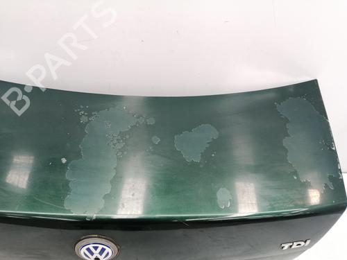 Bakluke CC/Kombi-Kupé VW BORA I (1J2) 1.9 TDI | BP25938161C6 
